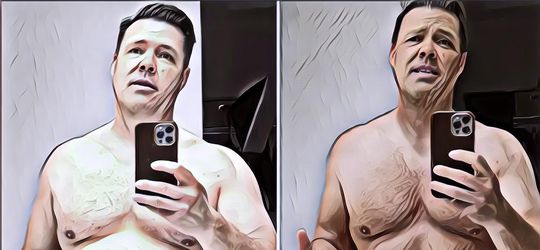 Sebelum Melakukannya, Kenali Manfaat dan Bahaya 72 Jam Puasa Air Berikut Ini