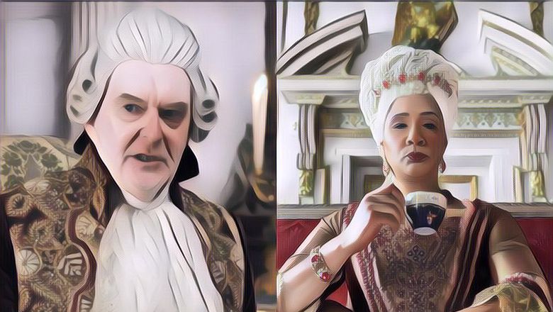 6 Gelar Bangsawan Inggris yang Harus Kamu Tahu