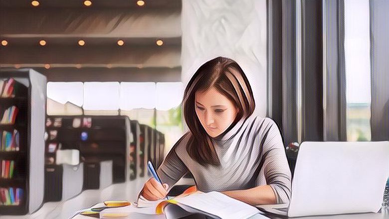 Cara Belajar yang Baik Bikin Kamu Sukses Dalam Menempuh Ujian, Begini Tipsnya