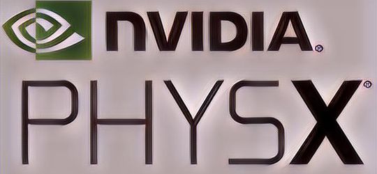 Engine Komputasi Fisika yang Lebih Realistis Hadir Dalam Bentuk SDK