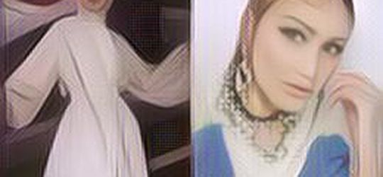 5 Penyanyi Dangdut dengan Bayaran Termahal, Ada yang Tembus Ratusan Juta Sekali Manggung