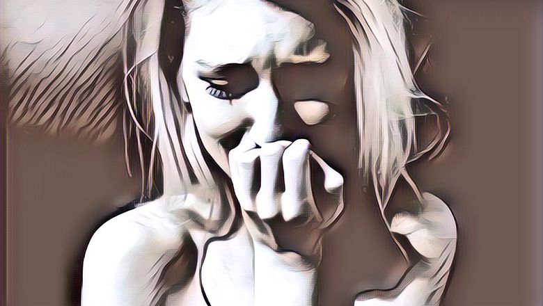 Cara Menghilangkan Sakit Hati karena Cinta, Berdasarkan Pengalaman Pribadi Nih