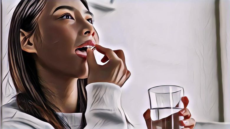 Tak Boleh Sembarangan Minum! Ini Fungsi Obat Alpara, Jenis, Fungsi, dan Dosisnya
