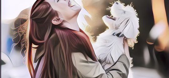 Kata Mutiara Buat Kamu yang Suka Binatang, Bagikan Aja Cuy