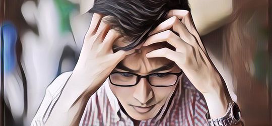 Pria Dewasa Pasti Merindukan 5 Aktivitas Anak Kecil Ini, Sulit untuk Terulang Lagi