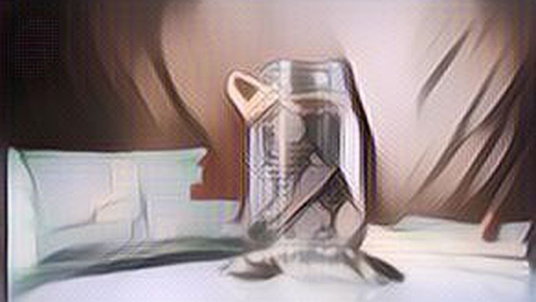 Teramat Berharga, Ini 4 Hal yang Tidak Bisa Dibeli dengan Uang