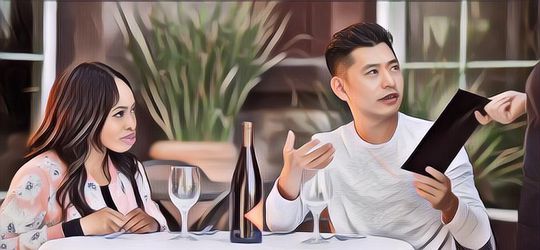 Viral Cewek Curhat Punya Pacar Gajinya Rp30 Juta Tapi Pelitnya Minta Ampun, Masih Pinjam Laptop Dan Motor Orang