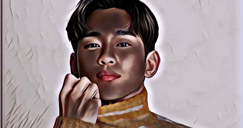 Buntut dari Skandal Kim Soo Hyun, Drama “Knock Off” Tunda untuk Dirilis