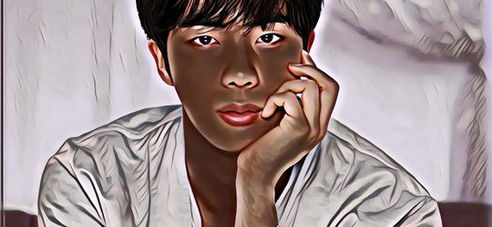 Boys, Simak Nih 7 Cara Alami Mencerahkan Kulit Wajahmu Tanpa Harus Pergi ke Dokter!