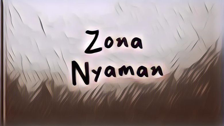 Ramalan Zodiak Minggu 15 Maret 2020, Virgo Perlu Keluar Zona Nyaman