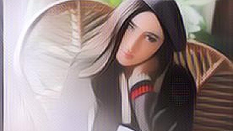 4 Fakta Single Baru Isyana Sarasvati, Lahir Saat Berada di Titik Terendah Hidupnya