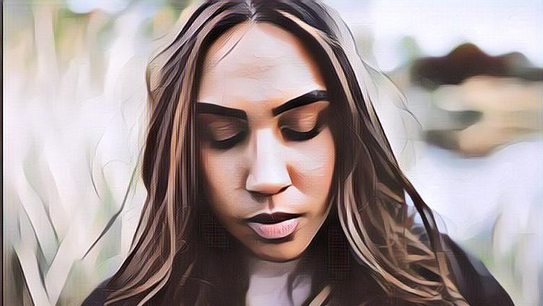 Cara Menghadapi Masalah yang Dilakukan Berdasarkan Golongan Darah, AB Suka Lari Nih