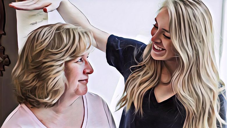 Panduan Cara Melaporkan Kasus KDRT ke Polisi