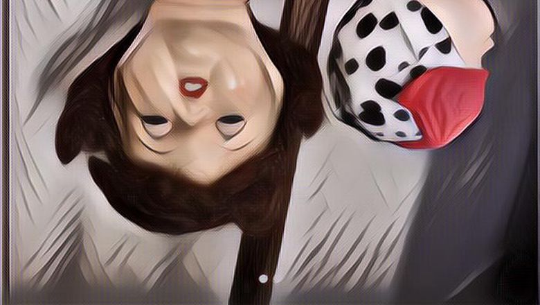 Sederet Barang Nyeleneh yang Dijual di Facebook Marketplace, Bikin Geleng Kepala