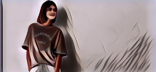 Tips Memilih Pakaian Saat Cuaca Panas Agar Nyaman Beraktivitas