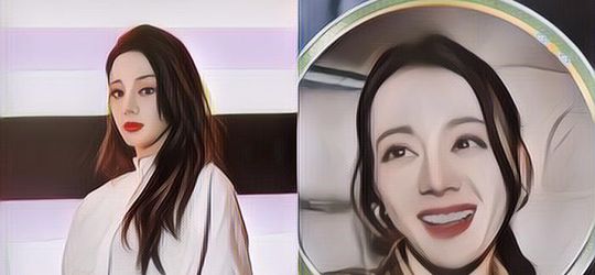 Keluhkan Wajahnya Jelek Di Acara TV, Sikap Aktris Tercantik Dunia Ini Tuai Sindiran Netizen