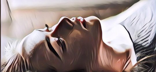 Berhenti Berharap 5 Hal Ini dari Orang Lain Supaya Kamu Gak Kecewa