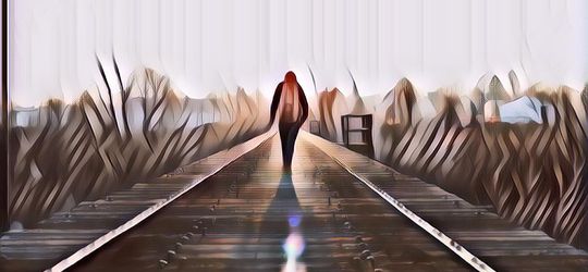 5 Pengalaman Hidup yang Menurut Orang-orang Mesti Kamu Rasakan Sebelum Mati