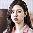 Kim So Eun Bantah Rumor Kencan dengan Pemain Sepak Bola Jung Dong Ho
