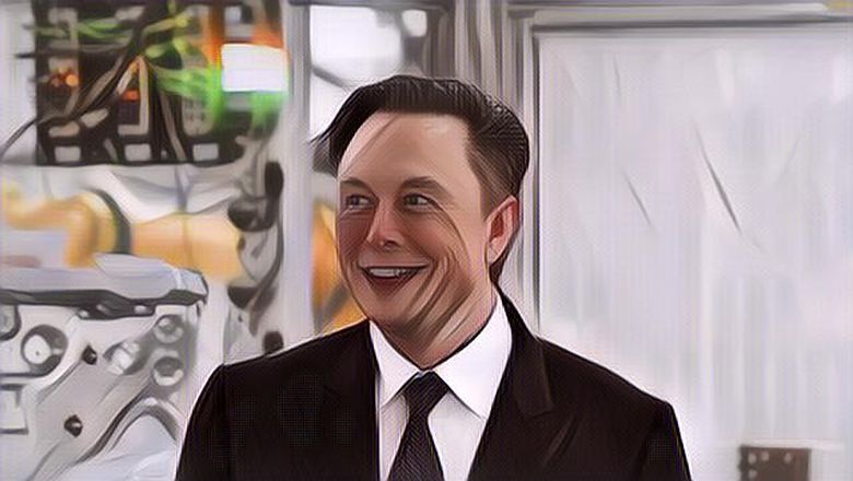 Resmi Jadi Bos Twitter, Elon Musk “Tendang” Para Petinggi dan Mau Ganti Logo Twitter