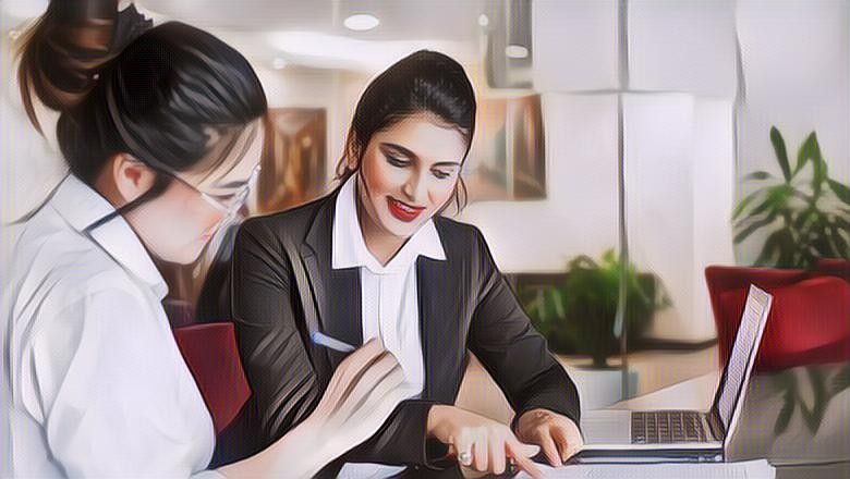 Mantap! Negara Spanyol Sudah Mulai Melakukan Uji Coba 4 Hari Kerja Seminggu, Indonesia Kapan Ya?