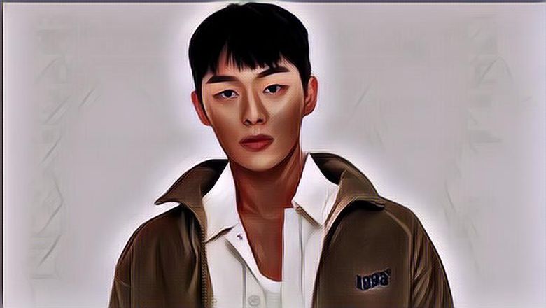 Ini Alasan Kenapa Choi Hyun Wook Tolak Tawaran Main di Drama Sutradara “Descendants of the Sun”