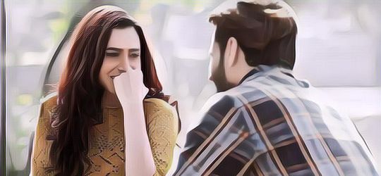 Ini Dia Beberapa Ciri Kalau Cowok Kamu Adalah Pria Baik: Wajib Disimak!