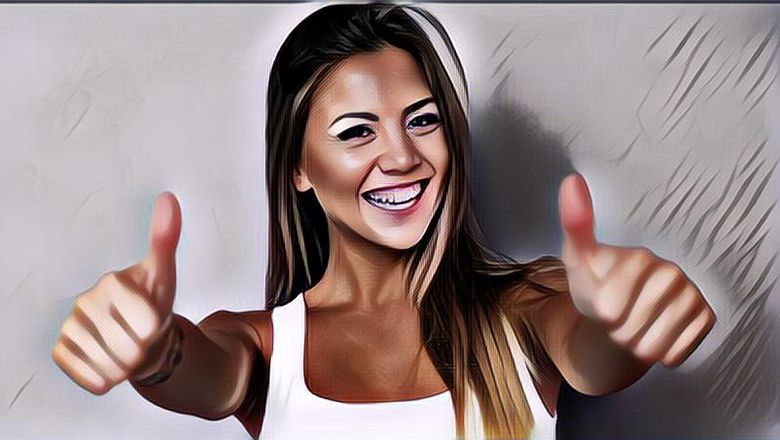 Cara Menolak Orang Tanpa Merasa Bersalah, Biar Ga Ada yang Tersinggung