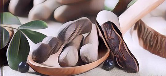 Benarkah Konsumsi Asam Jawa  Bisa Bermanfaat untuk Diet?