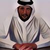 Kenalan dengan Sultan Qatar, Sheikh Jassim Pemilik Baru MU