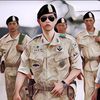 Terungkap! Ini Alasan Bayaran Song Hye Kyo Lebih Kecil Dari Song Joong Ki, Benarkah Ada Diskriminasi Gender?