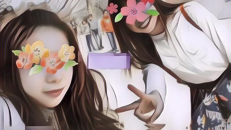 Definisi 'Ditusuk Dari Belakang', Wanita Ini Dihasut Sahabat Untuk Ceraikan Suami, Endingnya Bikin Nyesek