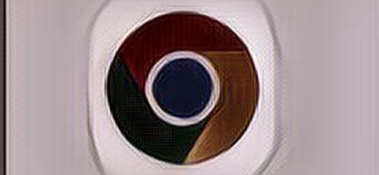 Cara Download di Google Chrome Tanpa Lemot