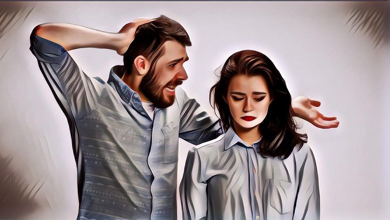 Ramalan Zodiak Kamis 28 Mei 2020, Ada Masalah Hubungan Asmara