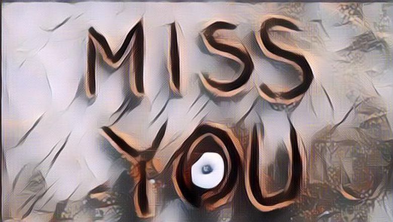 Ini Penjelasan Ilmiah Bahaya Menahan Rindu