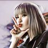 Digosipkan Akan Cabut dari YG Entertainment, Segini Harta yang Dimiliki Lisa BLACKPINK