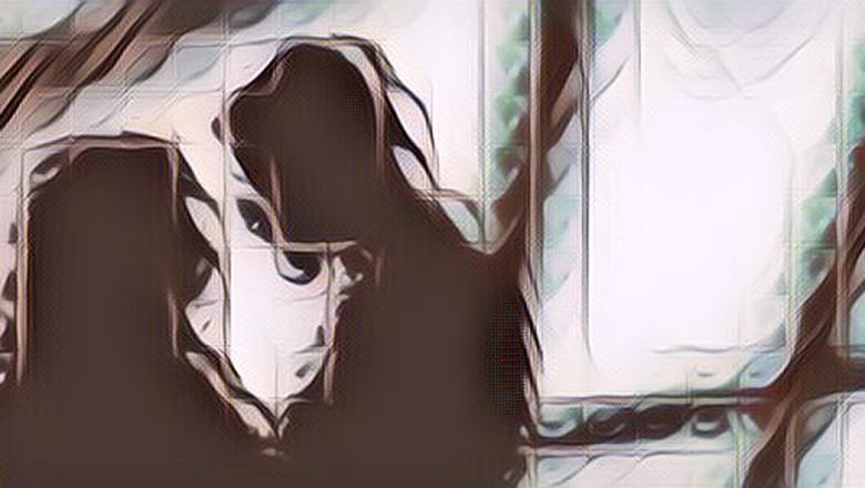 Sering Terdengar, Sebenarnya Apa Itu Incest?