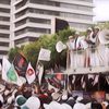 Polda Metro Lakukan Operasi Kemanusiaan Sebelum Penegakan Hukum dalam Demo 1812, Apa yang Terjadi Selanjutnya?