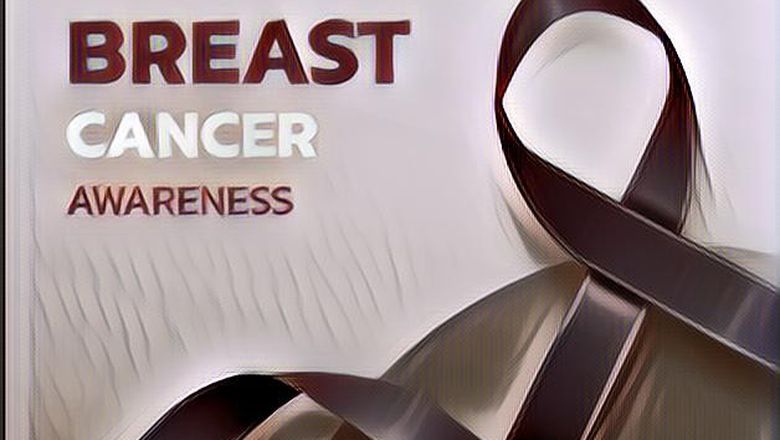 Tak Hanya Perempuan, Lelaki Juga Bisa Kena Kanker Payudara! Waspadai 4 Hal Pemicu Kanker Payudara Pada Pria