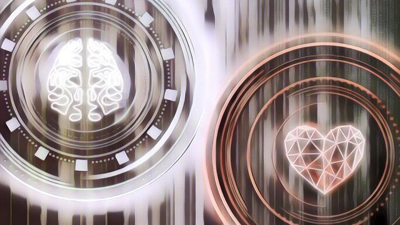 Ini Dia Karakter Unik Dari Setiap Zodiak, Bakat Psikis Hingga Materi