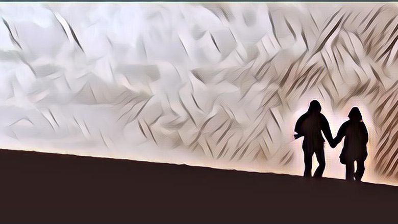 5 Kata-Kata Mario Teguh Tentang Cinta Ini Penuh Arti Gaes, Cekidot~