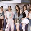 Setelah Hiatus Lebih dari 8 Bulan Girl Grup ITZY Bakal Comeback dengan Rilis Album Baru