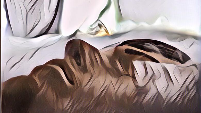 Percobaan Gila Pada 10 Mayat, China Obsesi Hidupkan Orang Mati Pakai Teknologi Ini