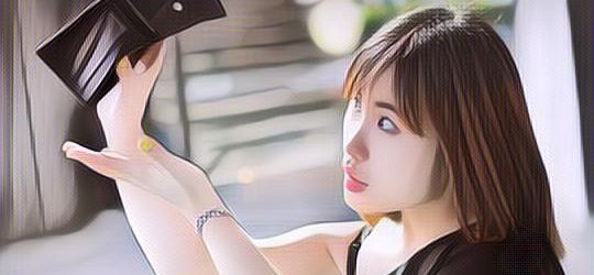 Kebiasaan Sepele yang Bikin Kamu Besar Pasak daripada Tiang