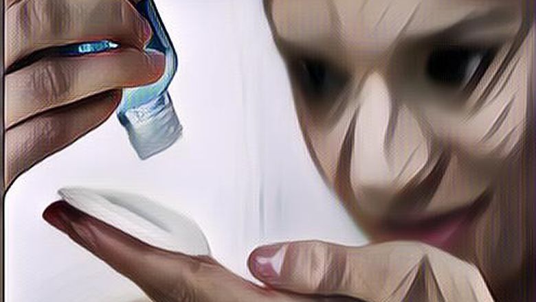 Toner untuk Kulit Kombinasi, Ini Rekomendasi yang Bukan Kaleng-Kaleng Girls