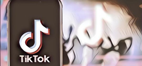 Sekarang Bisa Bikin Video TikTok Selama 3 Menit