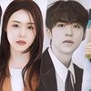 Cha Tae Hyun, Lee Yeon Hee, Joo Jong Hyuk, Mimi OH MY GIRL, Akan Bintangi Drama Baru