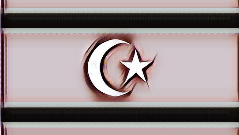 Gerakan Aceh Merdeka dideklarasikan oleh Hasan Tiro, Ini Fakta-faktanya