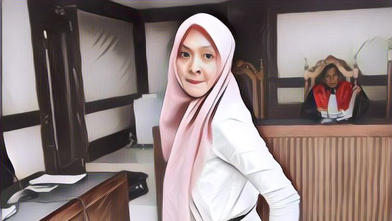 Nasib Para Pemenang Puteri Indonesia Kini, Ada yang Jadi Notaris Hingga Mendekam di Penjara