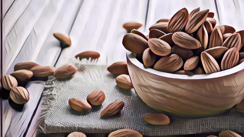 Katanya, 5 Makanan Ini Paling Ampuh Atasi Jerawat! Apa Saja?